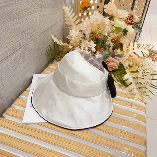 Miu Miu Hat MUH00147 Miu Miu Hat MUH00147